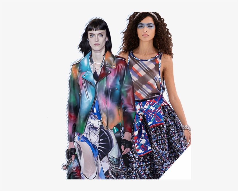 Chanel, transparent png