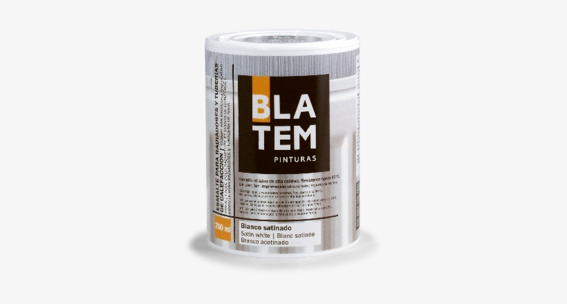 1650 - Pintura Antihumedad 750 Ml, transparent png