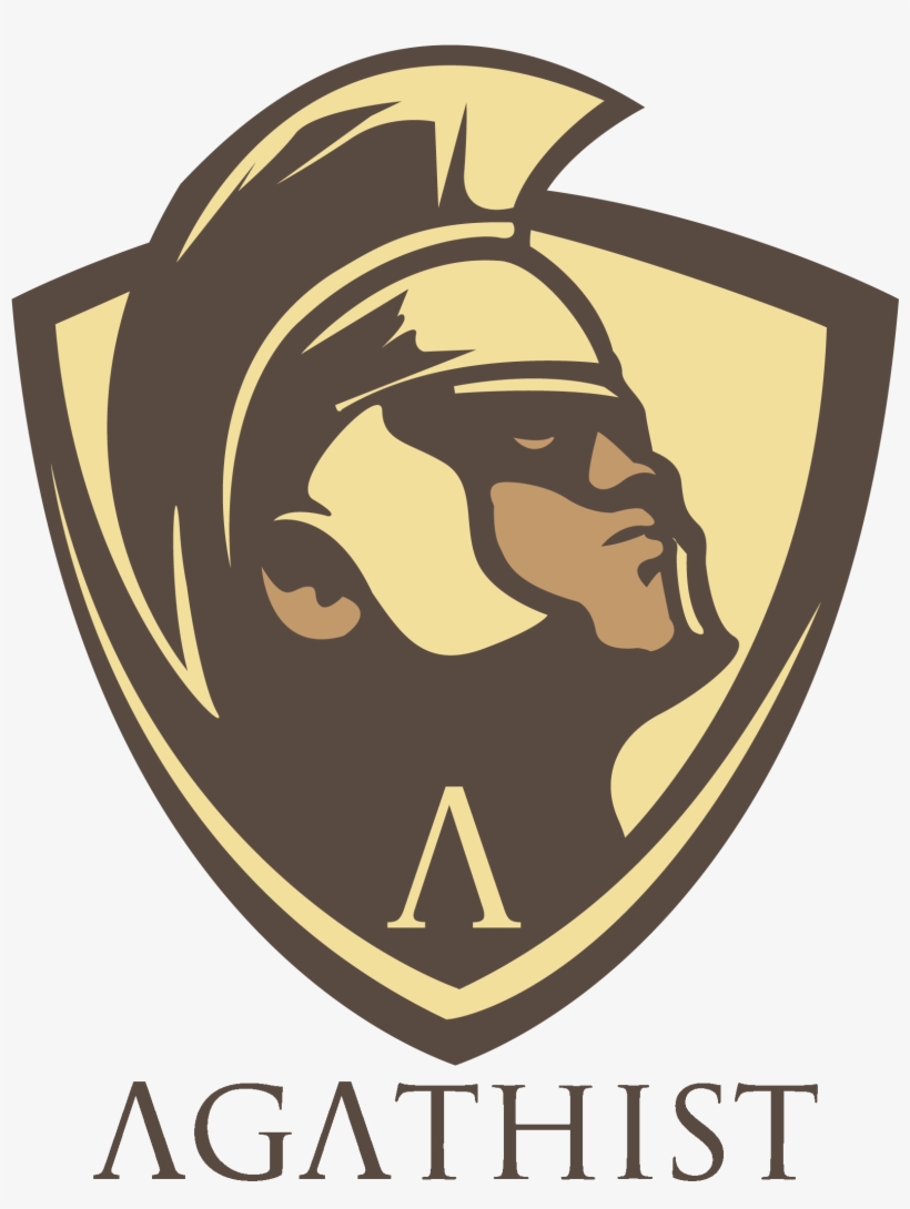 Agathist Graphics - Graphics, transparent png