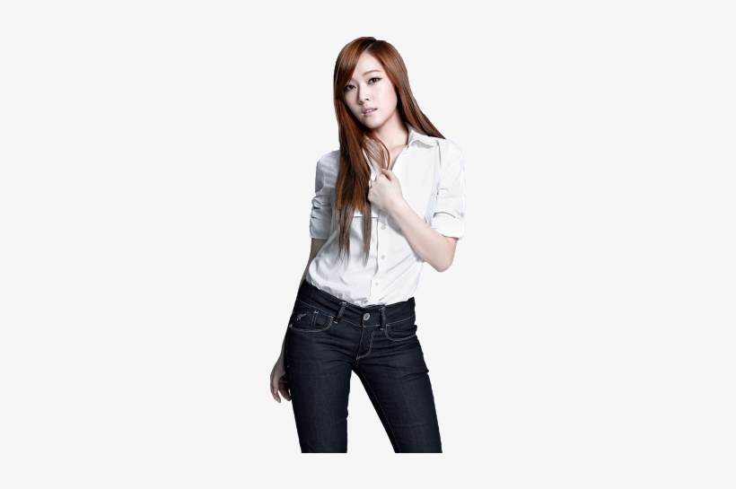Report Abuse - Jessica Jung Snsd 2014, transparent png
