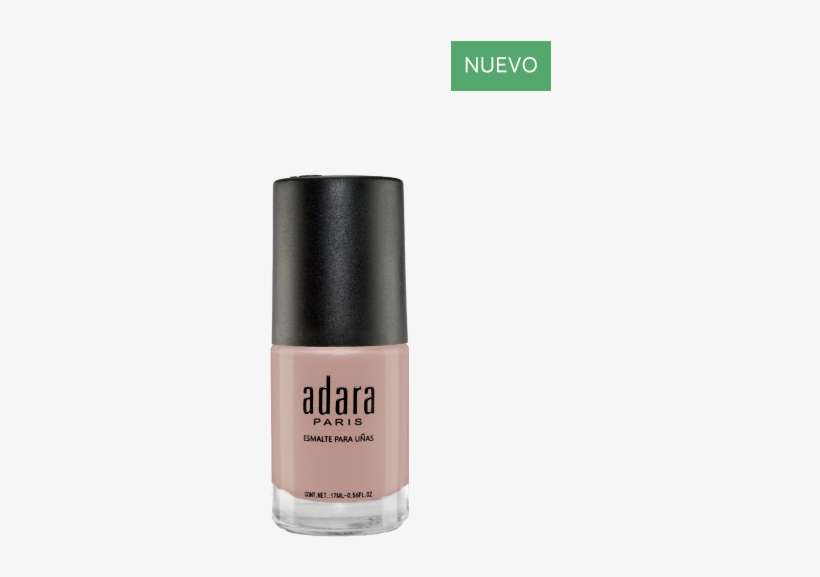 Esmalte Adara Tono - Esmalte Adara, transparent png
