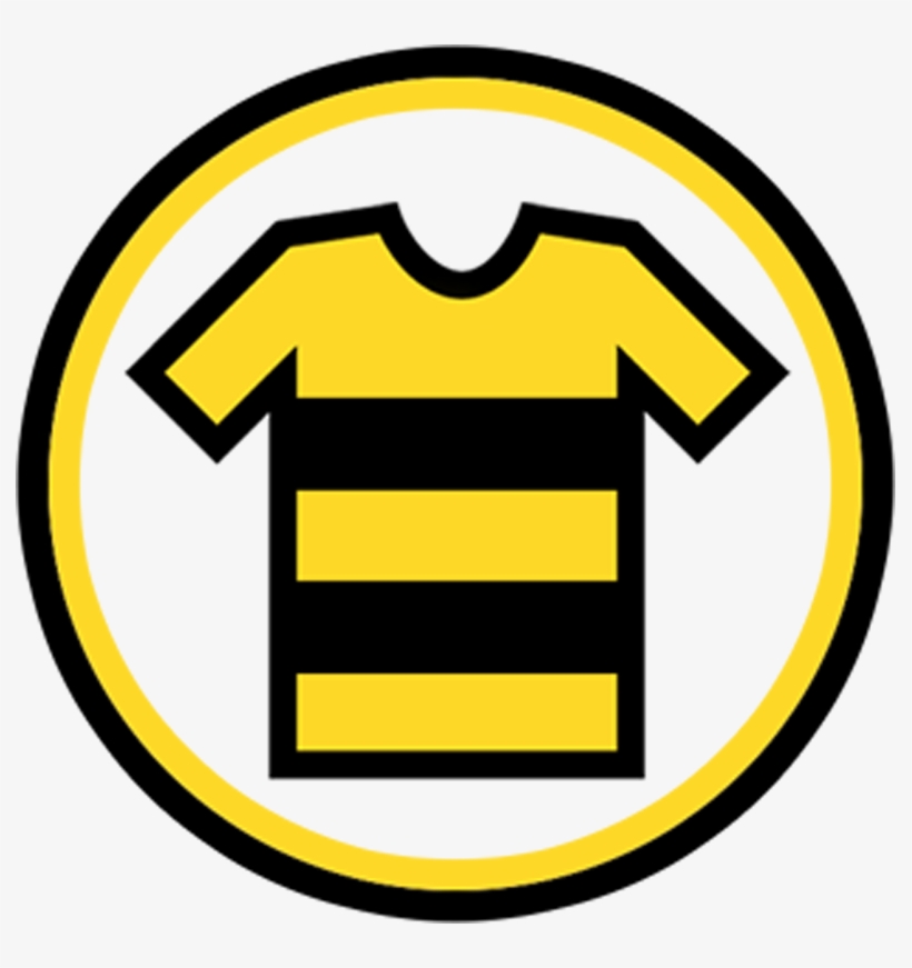 Teebeeboo Teebeeboo Teebeeboo - 衣服 的 形状, transparent png