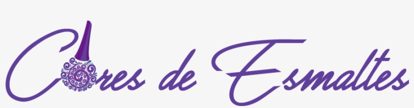 Esmalteria, transparent png