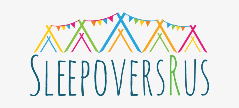 Sleepover Png Hd Pluspng - Geoducks Are For Lovers By Daisy Prescott, transparent png