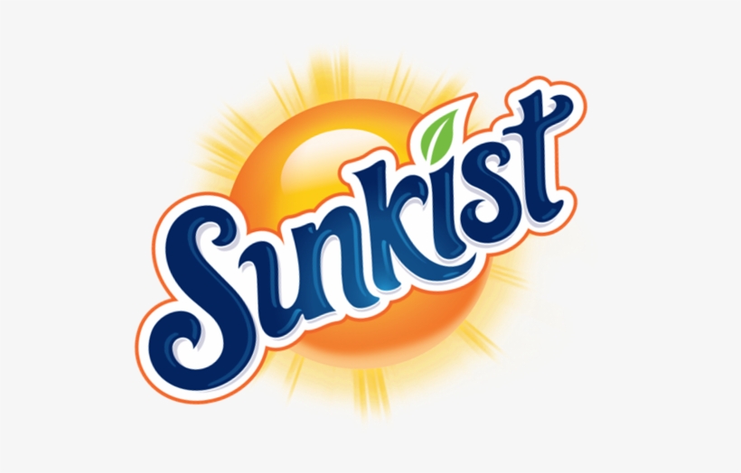 The Chronicles Of A Young Wife - Diet Sunkist, transparent png