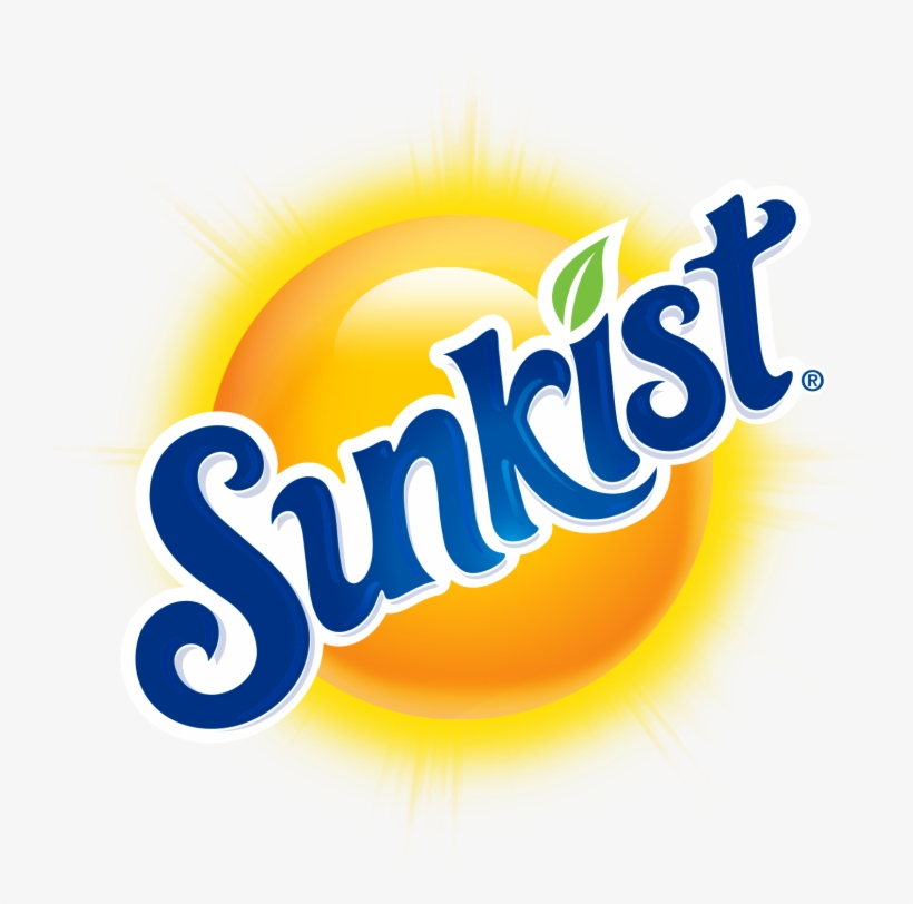 Dr Pepper Snapple Group Newsroom, Media Library - Diet Sunkist Orange Soda, 12 Fl Oz Cans, 24 Pack, transparent png