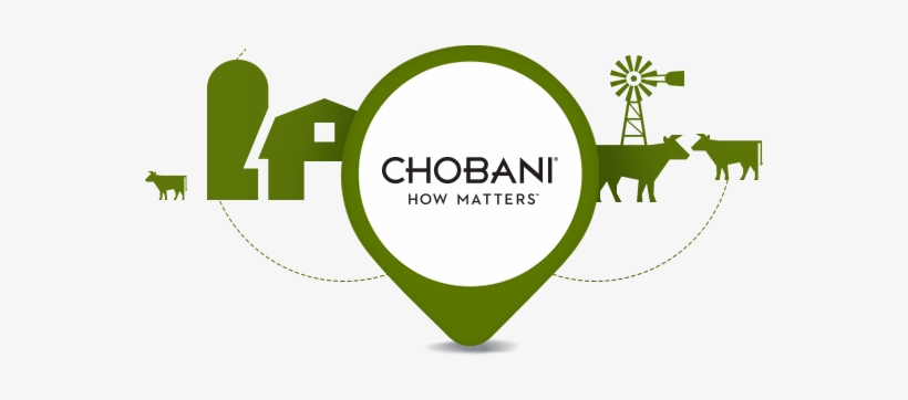 Chobani Is An Esop - Chobani Whole Milk Flip Greek Yogurt, Pure Blueberry, transparent png