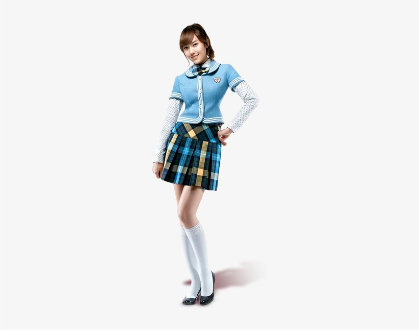 X5s208 - Plaid, transparent png