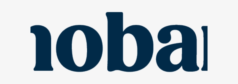 Chobani Hint Of Flavor, transparent png