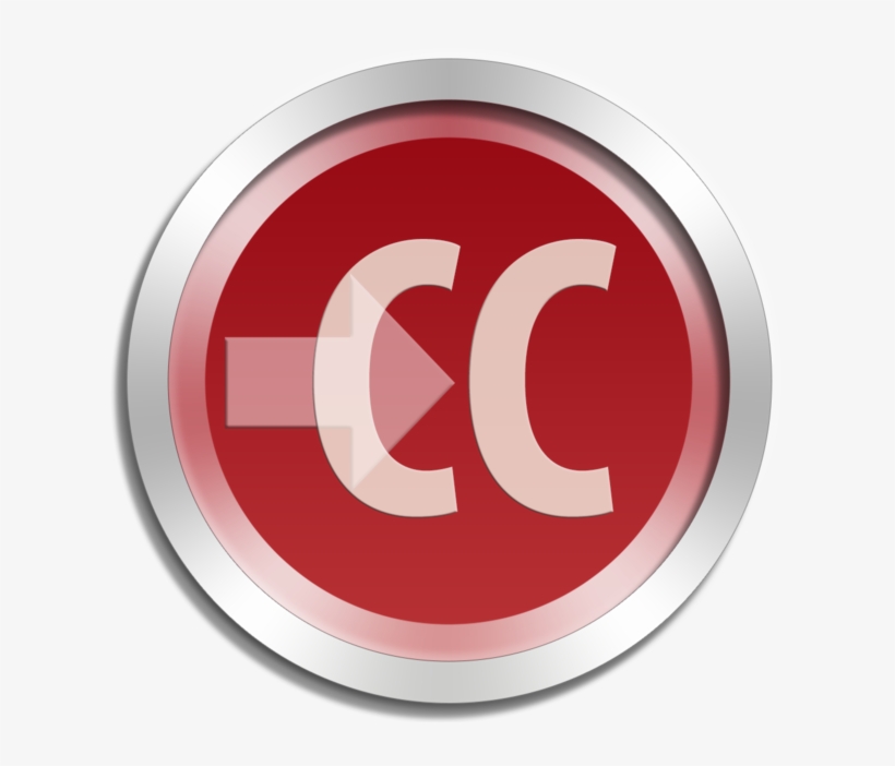 Xtocc On The Mac App Store - Sendtox Serial Number, transparent png