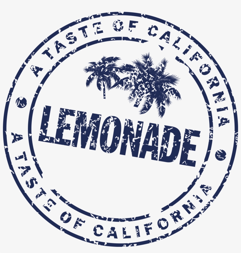 Sunkist Lemonade Logo Bebida Solutions 2017 08 23t15 - Notre Dame Of Midsayap College Logo, transparent png