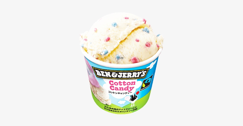 Donut Png - Domino's Pizza, transparent png
