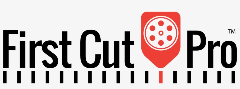 First Cut Pro Is A Cloud-based Collaboration Tool For - You Can Memorize The First Chapter Of Ephesians In, transparent png