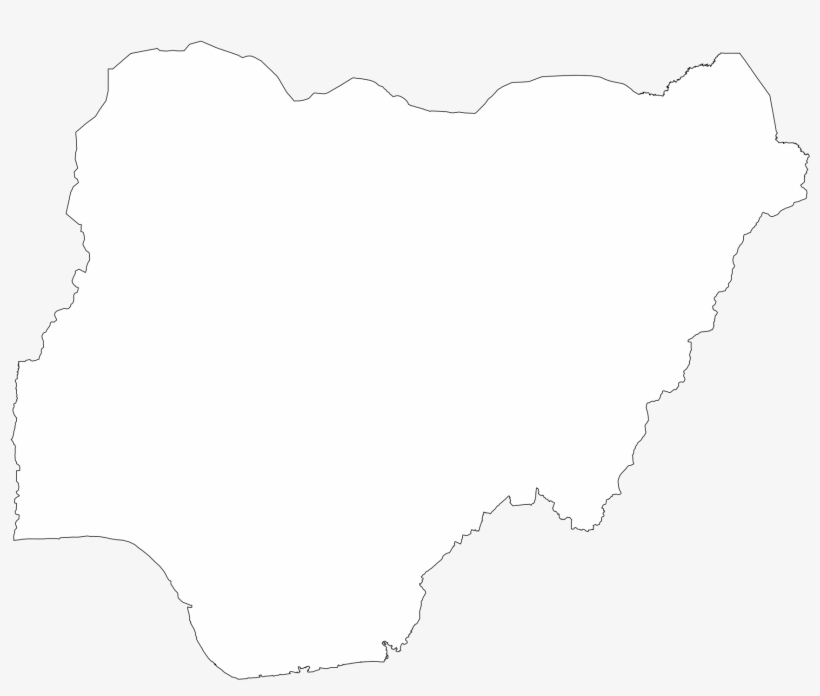 Open - Line Art, transparent png