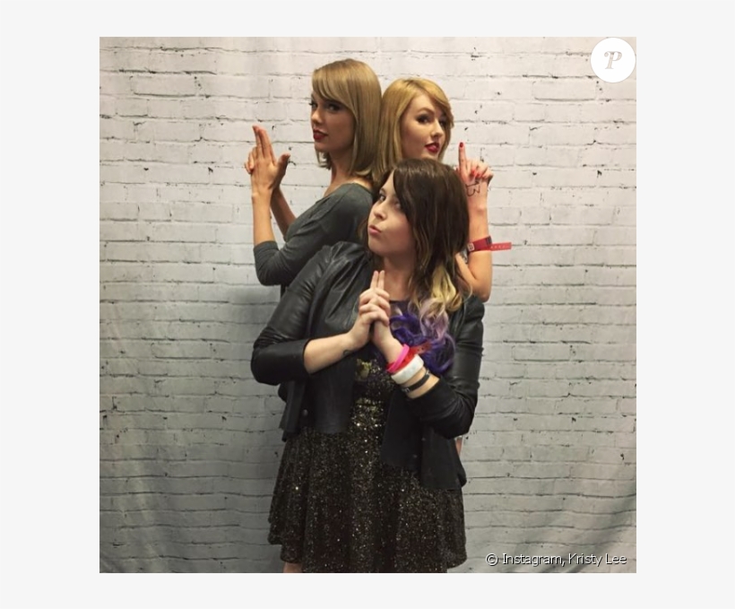Olivia Sturgiss, La Sosie Australienne De Taylor Swift, - Taylor Swift Doppelganger Olivi, transparent png