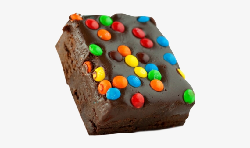 Donut Transparent - Chocolatey, transparent png
