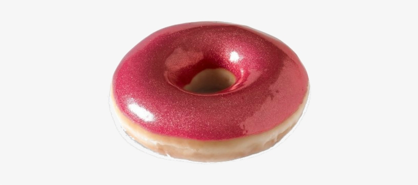 Donut Png Tumblr, transparent png