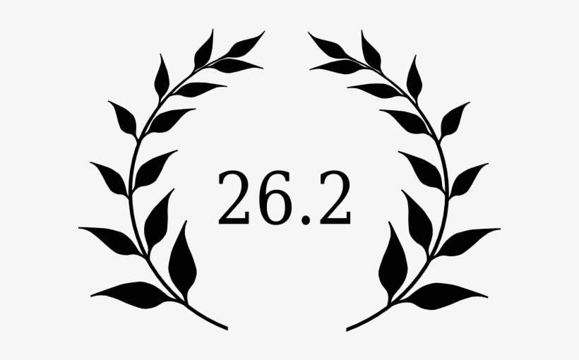 Runner 20clipart - San Josef National High School, transparent png