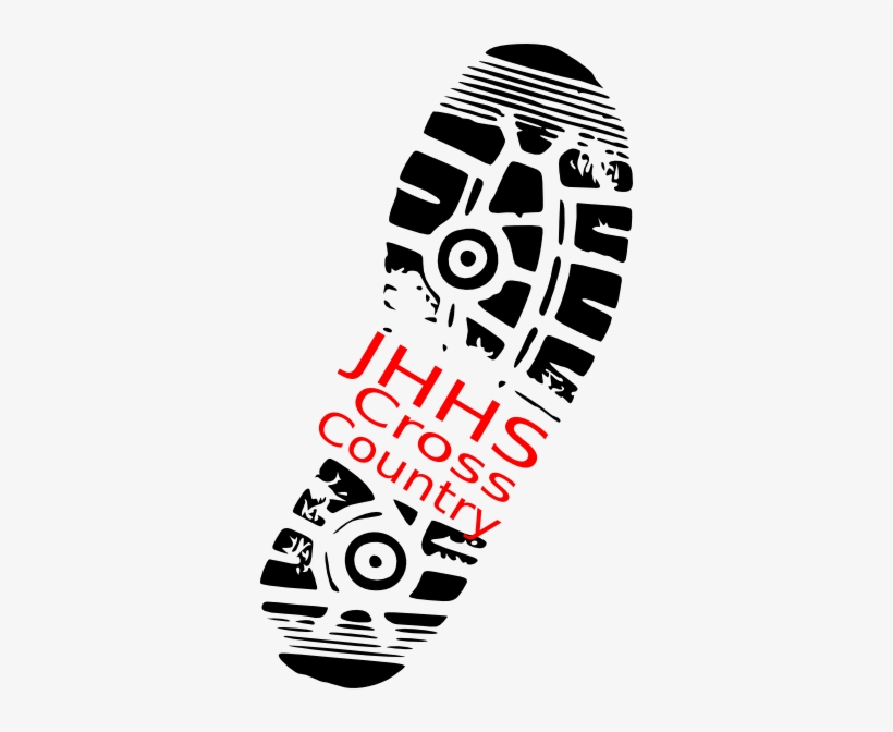 High School Clip Art - Cross Country Clipart Shirts, transparent png