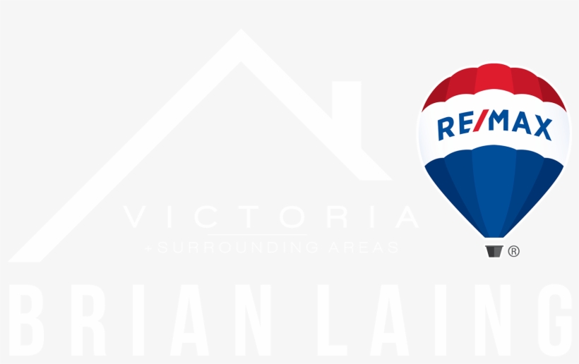 Logo - Hot Air Balloon, transparent png