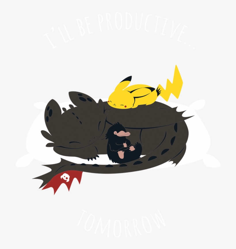 Cartoon, transparent png