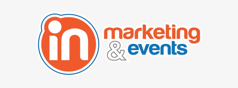 Ninja Marketing, transparent png