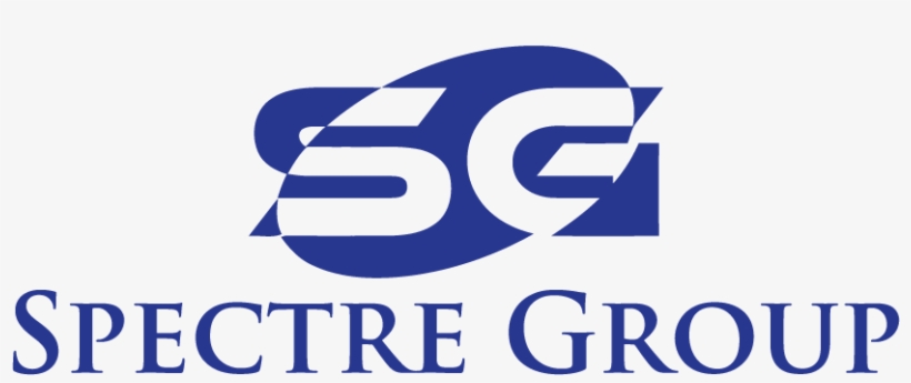Logo Design By H M Sumon For This Project - Construction Company, transparent png