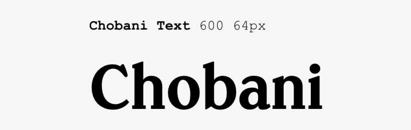 Chobani Pl6x9 2x - Graphics, transparent png