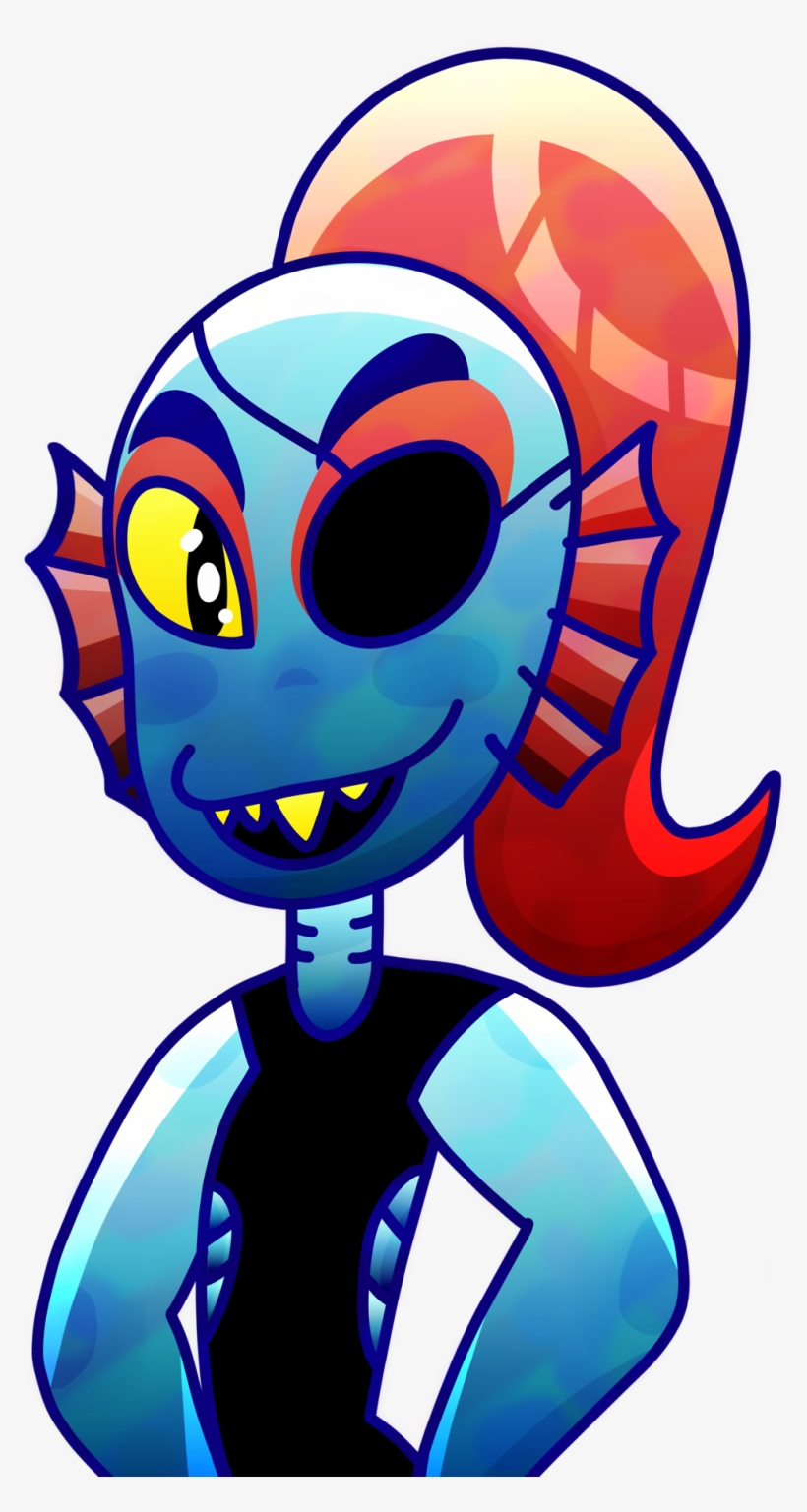 Yo Go Do It Its A Good Idea Redraw My Art Donut Steel - Cartoon, transparent png