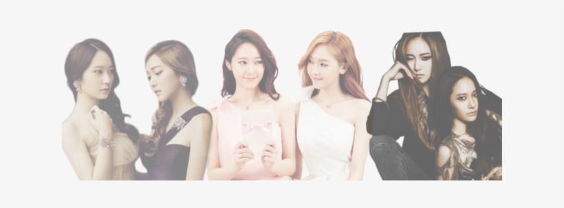 A Jung Sisters Blog - Fashion Couple 925 Sterling Silver Gold Bean Pendant, transparent png