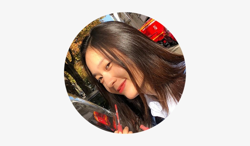 Fyjsj An Update Blog Dedicated To F 's Resident Princess, - Krystal Jung, transparent png