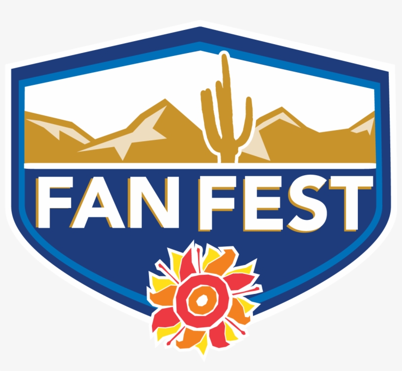 Playstation Fiesta Bowl Fan Fest Pregame Fiesta Png - Summerella, transparent png