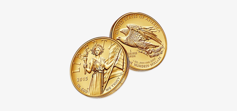 Blake Shelton, Taylor Swift, Jason Aldean, Canaan Smith - Gold Coin, transparent png