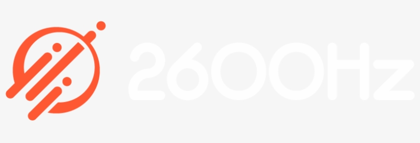 2600hz Blog - Amdahl's Law, transparent png