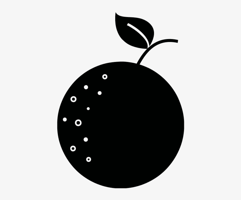 Pear - Illustration, transparent png