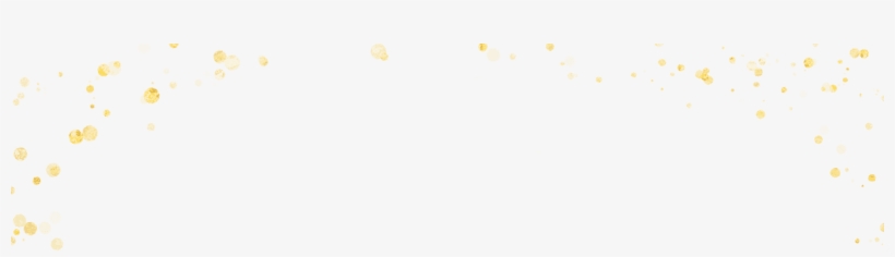 Secondary Navigation - Pumpkin, transparent png