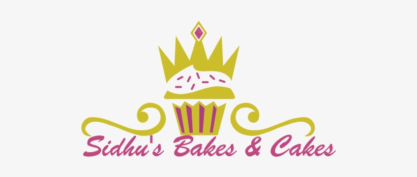 Sidhu's Bakes & Cakes Company Logo - The Clam Shack, transparent png