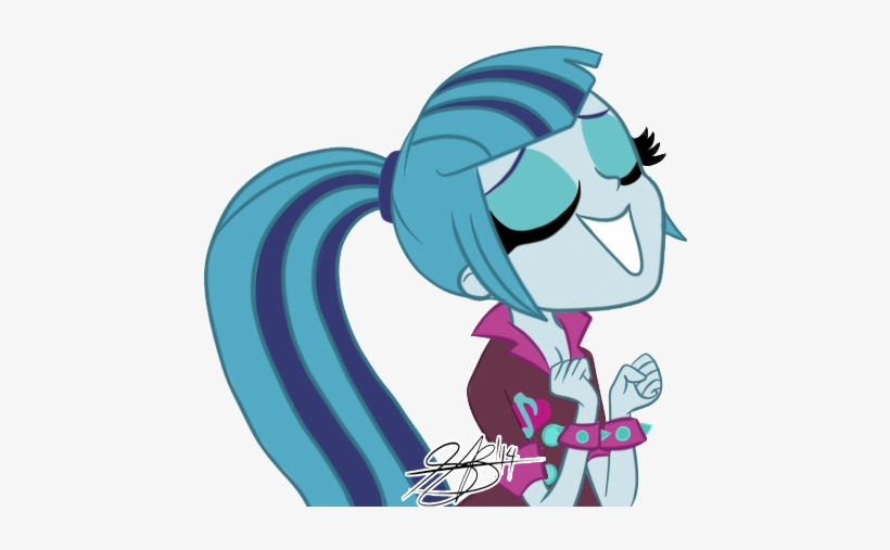 More Like Sonata Dusk- Taco Tuesday Vector By - Sonata Dusk Taco Png, transparent png