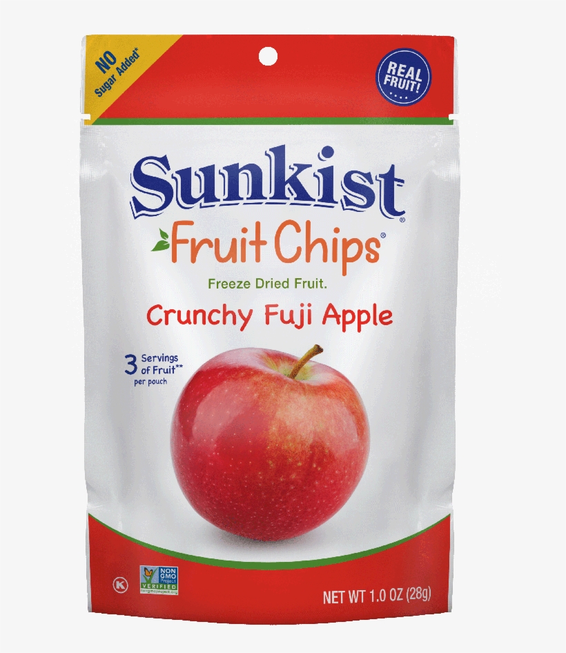 Sunkist Snacks At Your Nearest Retail Location - Sunkist Lemonade Soda - 12 Pack, 12 Fl Oz Cans, transparent png