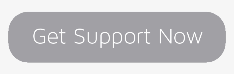 The Taos Patching Team Is Continuously Researching - Boton On Off, transparent png