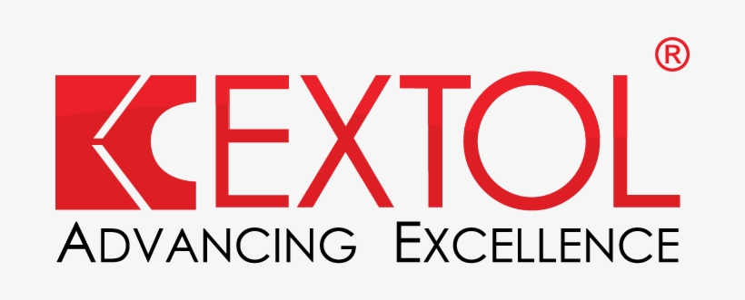 Extol Corporation Sdn Bhd - Extolcorp, transparent png