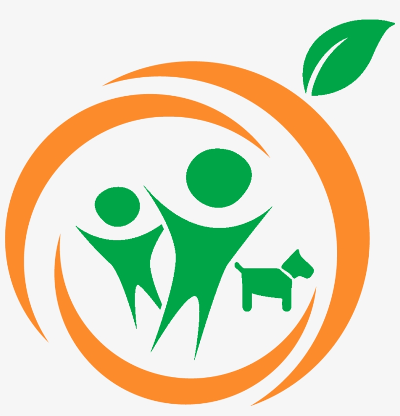 California Citrus State Historic Park, transparent png