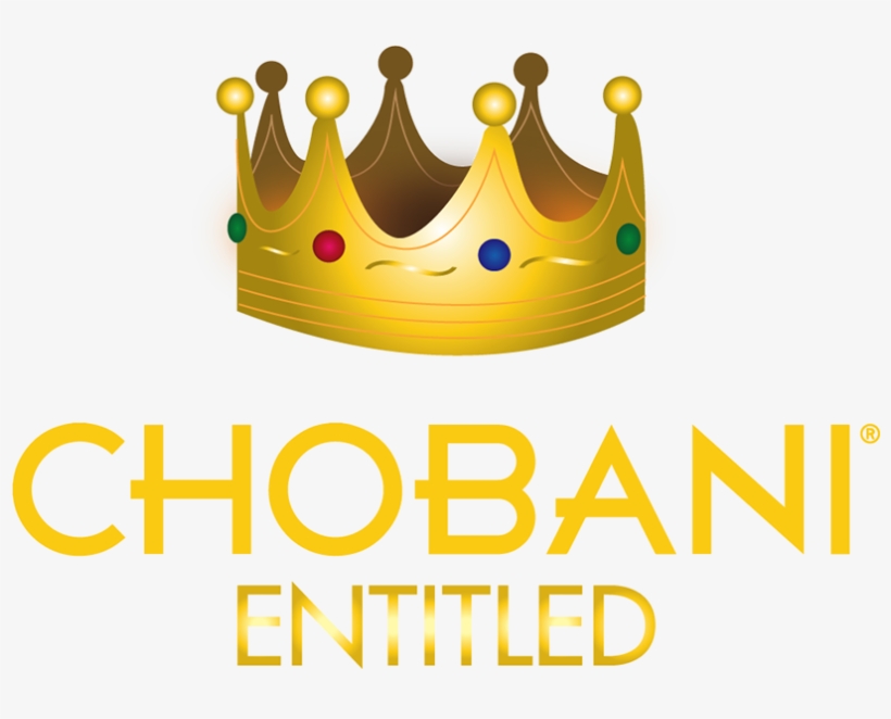 Thank You - Chobani Yogurt, Greek, Low-fat, Orange Vanilla Blended,, transparent png