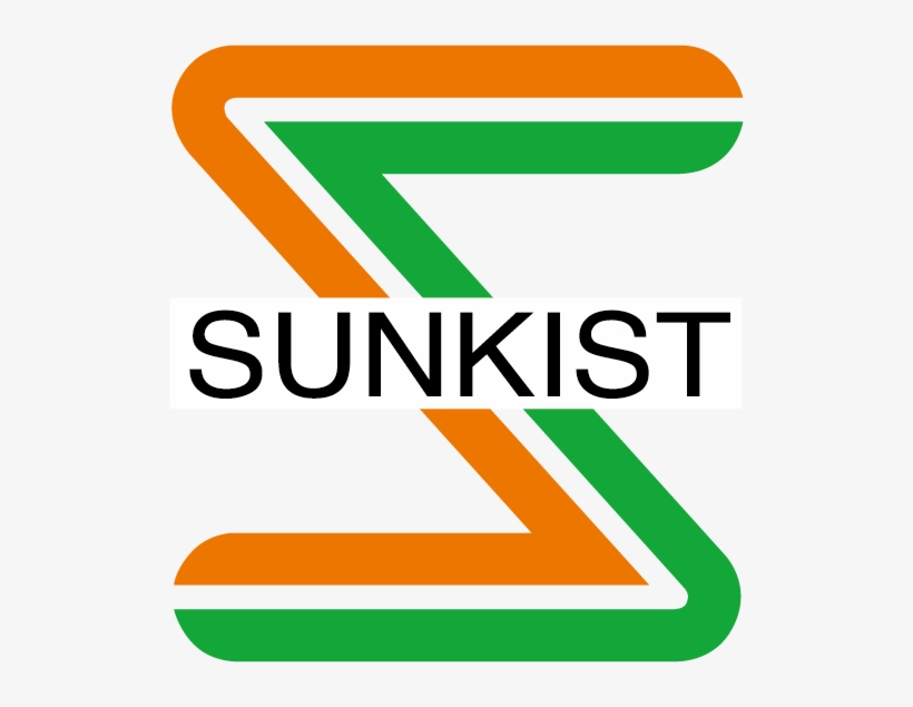Sunkist Chemical Machinery Ltd - No Smoking Sign Metal, transparent png