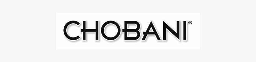 Corporate Clients - Chobani Yogurt, Greek, Non-fat, Blackberry, transparent png