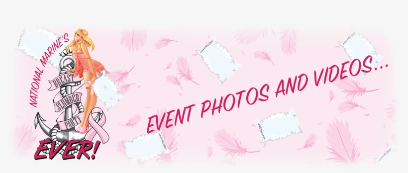 Capheader4 - All That Jazz, transparent png