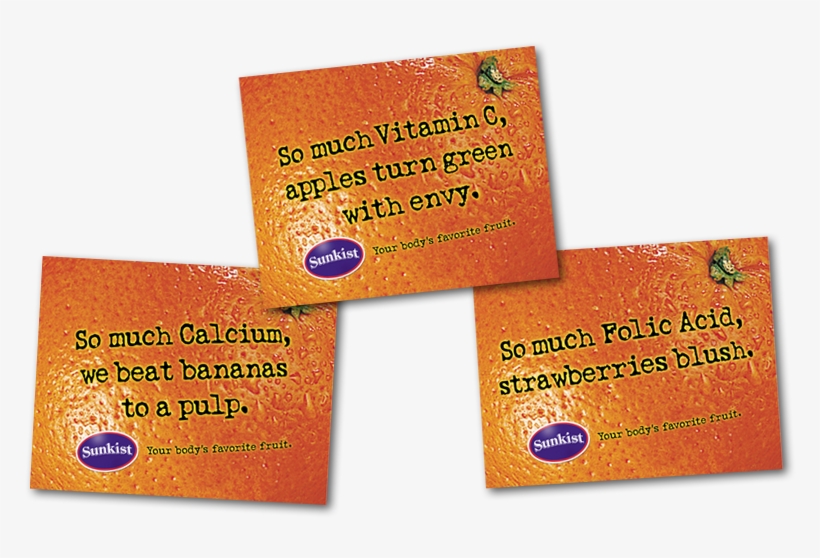 Advertising, transparent png