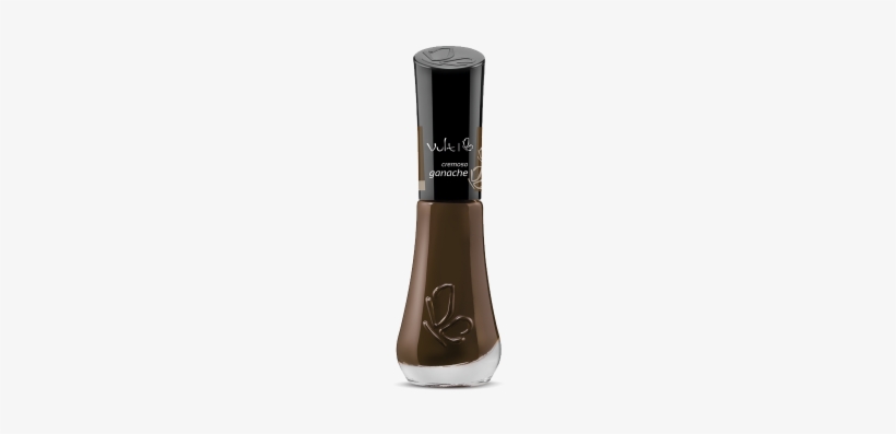 Esmalte Ganache - Dailus - Esmalte Dailus Png, transparent png