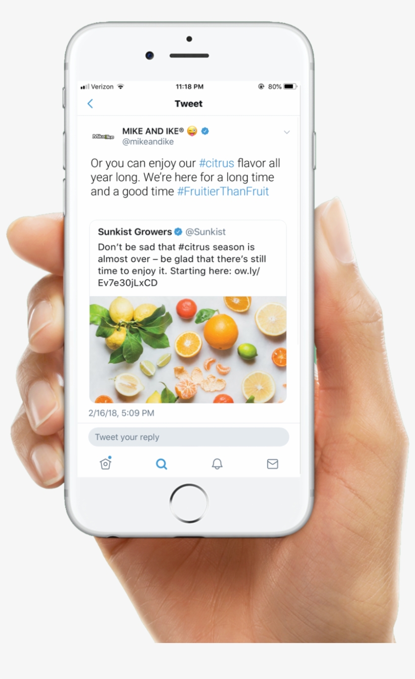 Mike And Ike9 - E Wallet Application, transparent png