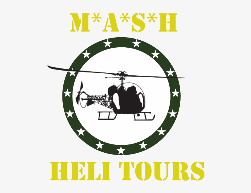 Adventureair - La-96 Nike Missile Site, transparent png